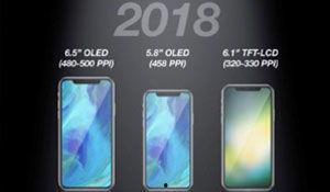 爆料苹果手机最新价格,性价比再升级，消费者福利来袭！”