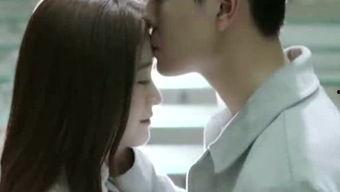 万豪爆料视频在线观看,在线观看背后的惊人真相