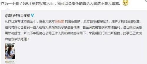 王思聪新年爆料视频,揭秘娱乐圈不为人知的秘密