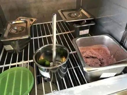 鱼蛋后厨爆料视频,独家爆料视频曝光惊人细节