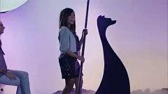 爆料美国网红视频大全最新,潮流趋势与生活百态尽收眼底