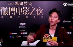 明星八卦爆料最新消息新闻报道,明星动向大揭秘！”