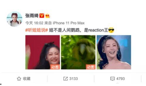 古怪小琦身份爆料视频在线观看,独家爆料视频在线观看